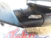 Wing mirror, left from a BMW 5 serie (E60) 530i 24V 2003