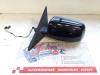 Wing mirror, left from a BMW 5 serie (E60), 2003 / 2010 530i 24V, Saloon, 4-dr, Petrol, 2.979cc, 170kW (231pk), RWD, M54B30; 306S3, 2001-12 / 2005-02, NA71; NA72; NA73 2003
