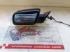 Wing mirror, left from a BMW 5 serie (E60) 530i 24V 2003
