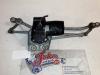 Front wiper motor from a Ford Scorpio 1995