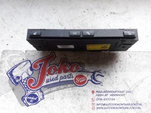 Used Module (miscellaneous) BMW 5 serie (E60) 530i 24V Price on request offered by Autodemontage Joko B.V.