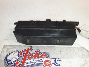 Gebrauchte Sicherungskasten Ford Scorpio Preis auf Anfrage angeboten von Autodemontage Joko B.V.