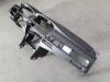 Dashboard from a BMW 5 serie (E60) 530i 24V 2003