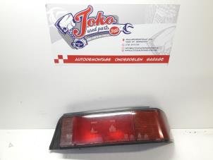 Używane Tylne swiatlo pozycyjne prawe Honda Civic CRX (ED/EE) 1.6i 16V Cena na żądanie oferowane przez Autodemontage Joko B.V.