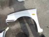 Front wing, left from a Volkswagen Caddy II (9K9A), 1995 / 2004 1.9 SDI, Delivery, Diesel, 1.896cc, 47kW (64pk), FWD, AYQ, 2000-06 / 2004-01, 9K9 2001