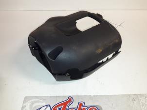Used Steering column cap Renault Trafic New (FL) 1.9 dCi 100 16V Price on request offered by Autodemontage Joko B.V.