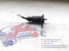 Windscreen washer pump from a Volkswagen Scirocco (137/13AD), 2008 / 2017 1.4 TSI 160 16V, Hatchback, 2-dr, Petrol, 1.390cc, 118kW (160pk), FWD, CAVD, 2008-08 / 2012-10 2009