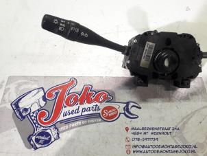 Gebrauchte Richtungsanzeiger Schalter Nissan Terrano II (R20/TR50) 2.7 TDi Preis auf Anfrage angeboten von Autodemontage Joko B.V.