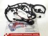 Wiring harness from a Seat Leon (1P1), 2005 / 2013 1.4 TSI 16V, Hatchback, 4-dr, Petrol, 1.390cc, 92kW (125pk), FWD, CAXC, 2007-11 / 2012-12, 1P1 2010