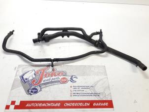 Used Hose (miscellaneous) Seat Leon (1P1) 1.4 TSI 16V Price on request offered by Autodemontage Joko B.V.