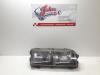 Headlight, right from a Mitsubishi Galant (E1), 1984 / 1987 2.0 GLS,GLSE, Saloon, 4-dr, Petrol, 1.997cc, 75kW (102pk), FWD, 4G63, 1984-06 / 1987-12, E15A 1986
