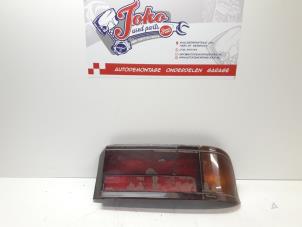 Used Taillight, right Mitsubishi Colt (C5) 1.3 8V Kat. Price on request offered by Autodemontage Joko B.V.