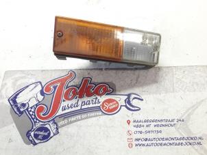 Used Indicator, left Mitsubishi Colt (C1) 1.5 Price on request offered by Autodemontage Joko B.V.
