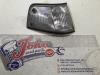 Side light, right from a Honda Civic CRX (ED/EE), 1987 / 1992 1.6i 16V, Compartment, 2-dr, Petrol, 1.590cc, 91kW (124pk), FWD, D16Z5, 1987-10 / 1992-02, ED93 1989