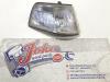 Side light, right from a Honda Civic CRX (ED/EE), 1987 / 1992 1.6i 16V, Compartment, 2-dr, Petrol, 1.590cc, 91kW (124pk), FWD, D16Z5, 1987-10 / 1992-02, ED93 1991