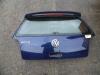 Tylna klapa z Volkswagen Polo III (6N2), 1999 / 2001 1.9 SDI, Hatchback, Diesel, 1.896cc, 47kW (64pk), FWD, ASX, 1999-10 / 2001-09, 6N2 2001