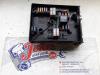 Fuse box from a Volkswagen Scirocco (137/13AD), 2008 / 2017 1.4 TSI 160 16V, Hatchback, 2-dr, Petrol, 1.390cc, 118kW (160pk), FWD, CAVD, 2008-08 / 2012-10 2009