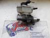 Master cylinder from a Volkswagen Scirocco (137/13AD), 2008 / 2017 1.4 TSI 160 16V, Hatchback, 2-dr, Petrol, 1.390cc, 118kW (160pk), FWD, CAVD, 2008-08 / 2012-10 2009