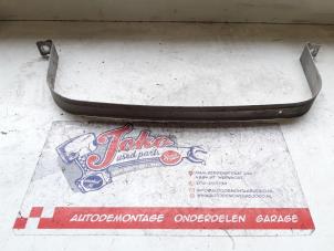 Used Fuel tank bracket Volkswagen Scirocco (137/13AD) 1.4 TSI 160 16V Price on request offered by Autodemontage Joko B.V.