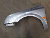 Opel Vectra C 1.8 16V Front wing, left