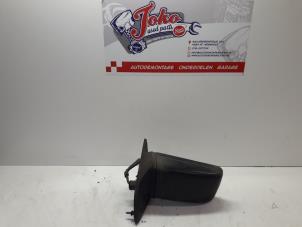 Used Wing mirror, left Mitsubishi Colt (C1) 1.5 Price on request offered by Autodemontage Joko B.V.