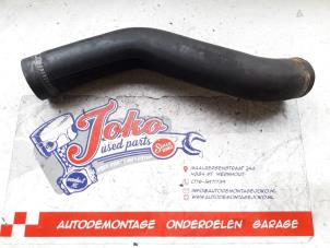 Used Intercooler hose Jaguar X-type 2.0 D 16V Price on request offered by Autodemontage Joko B.V.