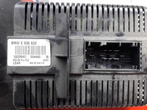 Used Light switch BMW 3 serie (E46/2) 320 Cd 16V Price on request offered by Autodemontage Joko B.V.