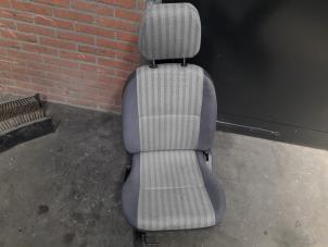 Used Seat, left Suzuki Alto (SH410) 1.0 GA,GL Price on request offered by Autodemontage Joko B.V.