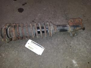 Used Front shock absorber rod, right Suzuki Alto (SH410) 1.0 GA,GL Price on request offered by Autodemontage Joko B.V.
