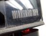 Taillight, left from a Volkswagen Golf VI (5K1) 2.0 GTI 16V 2009