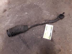 Used Tie rod end, left Toyota Yaris (P1) 1.0 16V VVT-i Price on request offered by Autodemontage Joko B.V.