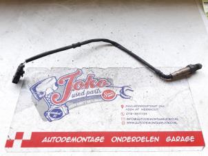 Used Lambda probe Volkswagen Golf VI (5K1) 2.0 GTI 16V Price on request offered by Autodemontage Joko B.V.