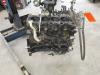 Bloc moteur inférieur d'un Kia Cee'd (EDB5) 1.6 CRDi 16V 2011