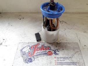 Used Electric fuel pump Skoda Fabia III Combi (NJ5) 1.2 TSI 16V Greentech Price on request offered by Autodemontage Joko B.V.
