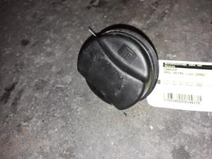 Used Fuel cap Opel Astra H GTC (L08) 1.8 16V Price on request offered by Autodemontage Joko B.V.
