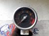 Tachometer from a Renault Twingo II (CN) 1.2 16V 2011