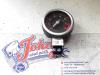 Tachometer from a Renault Twingo II (CN) 1.2 16V 2011