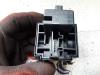 AIH headlight switch from a Renault Twingo II (CN) 1.2 16V 2011