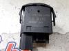 AIH headlight switch from a Renault Twingo II (CN) 1.2 16V 2011