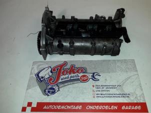 Used Camshaft housing Volkswagen Polo IV (9N1/2/3) 1.2 12V Price on request offered by Autodemontage Joko B.V.