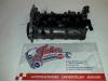 Volkswagen Polo IV (9N1/2/3) 1.2 12V Nockenwellengehäuse