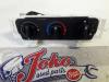 Ford Transit 2.5TDi Heizung Bedienpaneel