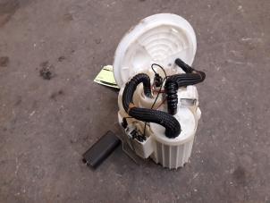 Used Electric fuel pump Opel Astra H GTC (L08) 1.8 16V Price on request offered by Autodemontage Joko B.V.