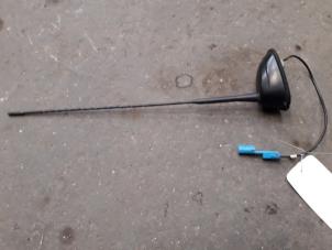 Used Antenna Opel Astra H GTC (L08) 1.8 16V Price on request offered by Autodemontage Joko B.V.
