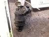Opel Astra H GTC (L08) 1.8 16V Injector (petrol injection)