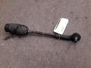Used Tie rod end, left Skoda Fabia (6Y2) 1.4i 16V Price on request offered by Autodemontage Joko B.V.