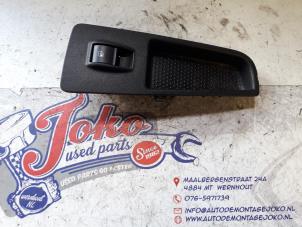 Used Electric window switch Fiat Punto III (199) 1.4 Natural Power Price on request offered by Autodemontage Joko B.V.