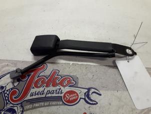 Used Front seatbelt buckle, left Ford Cougar Price on request offered by Autodemontage Joko B.V.