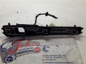 Used PCB, left taillight Ford Fusion 1.6 16V Price on request offered by Autodemontage Joko B.V.