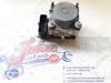 Fiat Punto III (199) 1.4 Natural Power Bloc ABS
